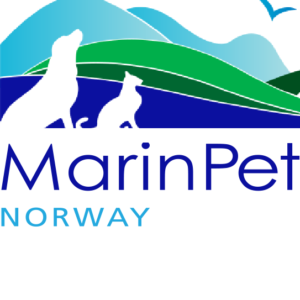 MarinPet Norway